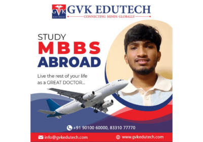 MBBS-Abroad-Consultants-in-Hyderabad-GVK-EduTech