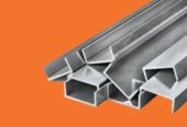 Manufacturer of Steel Products in Northeast India | Pawan Castings