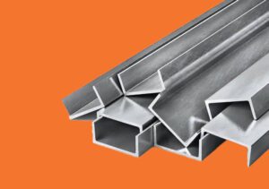 Manufacturer of Steel Products in Northeast India | Pawan Castings