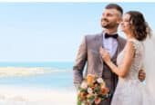Marriage Certificate Attestation in Abu Dhabi | New Index Attestation