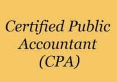 Mastering The CPA Exam: Comprehensive Course Details and Overview