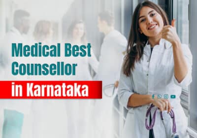 Medical-Best-Counsellor-in-Karnataka