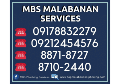 Metro-Manila-Malabanan-Siphoning-Pozo-Negro-Services-in-Philippines