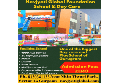 Navjyoti-Global-Foundation-School-and-Day-Care