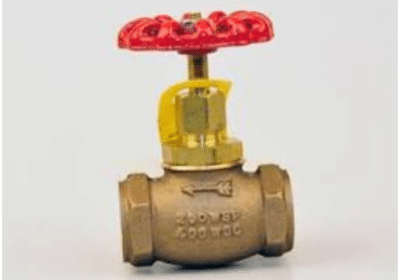 Needle Valve Manufacturer in India | Speciality Valve