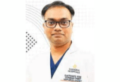 Best Nephrologist in Hyderabad | Dr. Mamidi Pranith Ram