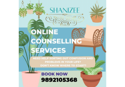 Online-Counselling-Services-ShaniZee-Care