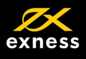 Online Trading | Trade with Exness