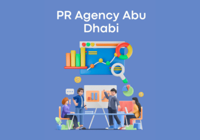 PR-Agency-in-Abu-Dhabi