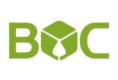 PROTAC Design Services in USA | BOC Sciences