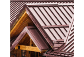 PUF Panel Roofing Contractors in Chennai | Smart Roofs and Fabs