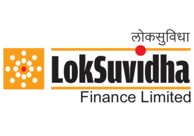 Personal Loan Up to ₹ 1 Lakh at Lowest Interest Rate | LokSuvidha Finance