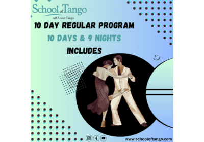 Popular-Argentina-Tango-Programs-School-of-Tango