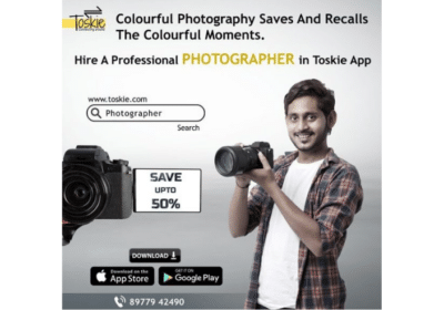 Post Wedding Photoshoot Locations in Hyderabad | Toskie.com