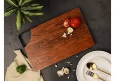 Premium-Quality-Wooden-Chopping-Boards-For-Sale-VarEesha