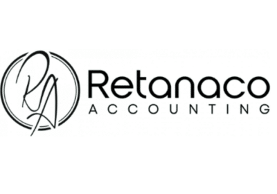 Professional Bookkeeping and Tax Services in Tampa | Retanaco Accounting