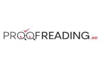 Expert Proofreading Solutions: Affordable and Hassle-free in UAE | Proofreading AE