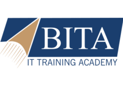 ReadyAPI Training in Chennai | ReadyAPI Online Course | BITA IT Academy