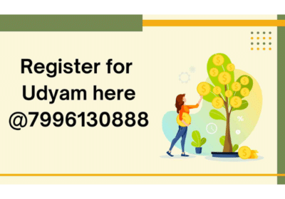 Register-For-Udyam-at-UdyamRegisteration.org_