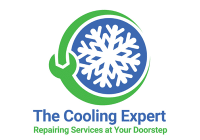 Repairing and Servicing Home Appliances in Vadodara | The Cooling Expert