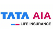 Required Leaders Immediately For TATA AIA Life Insurance