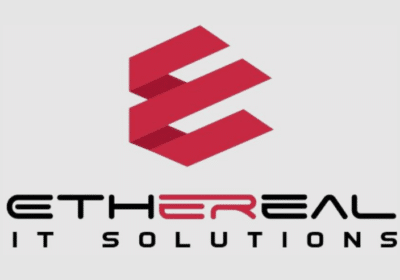 SEO Services Company in Gurgaon | Ethereal IT Solutions