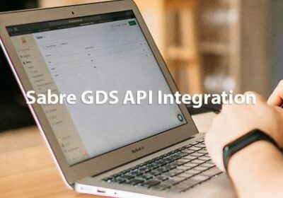 Sabre GDS API Integration | Travelopro