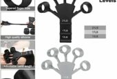 Buy Hand Grip Finger Strecher Online | Strecherworks.bigcartel.com