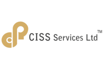 Security-Cum-Fire-Safety-Solutions-CISS-Services-Limited
