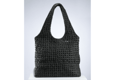 Shop-Designer-Women-Shoulder-Handbag-From-Perona