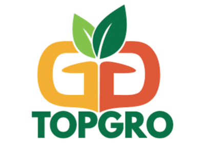 Shop-Top-Quality-Micronutrient-Fertilizer-in-India-TopGro