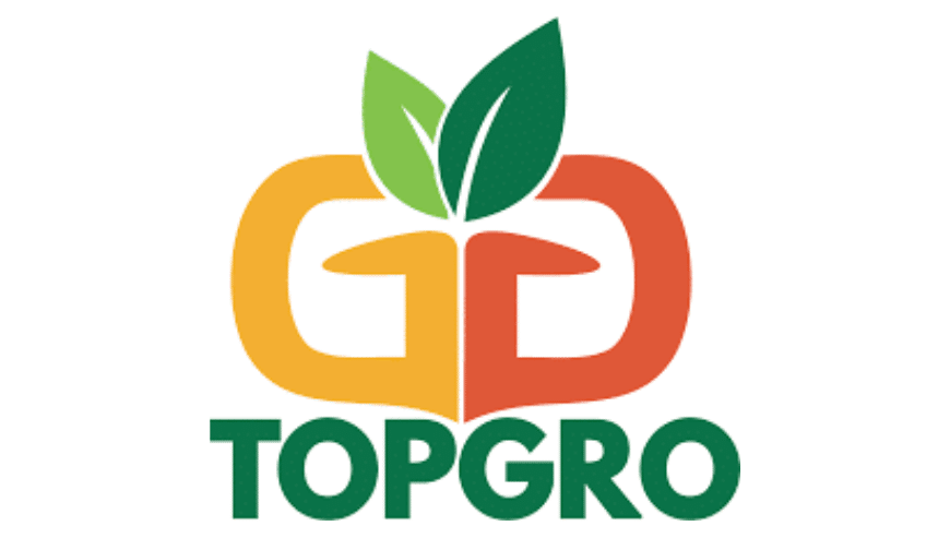 Shop Top Quality Micronutrient Fertilizer in India | TopGro