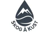 Buy Waterproof Totes Bag Online | Skogakust.com
