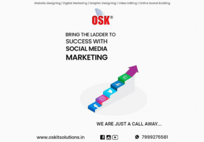 Social-Media-Marketing-Services-in-Nagpur-OSK-IT-Solution