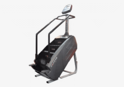 Stair Climber Manufacturers in India | Nortus Fitness