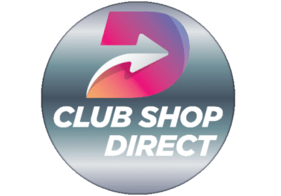Start Earning Money within Hours with Clubshop