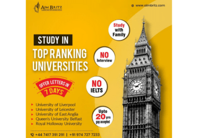 Study-Abroad-Consultants-in-Kottayam-Aim-Britz