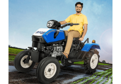 Swaraj-Code-Tractor-Specifications-TractorKarvan.com_
