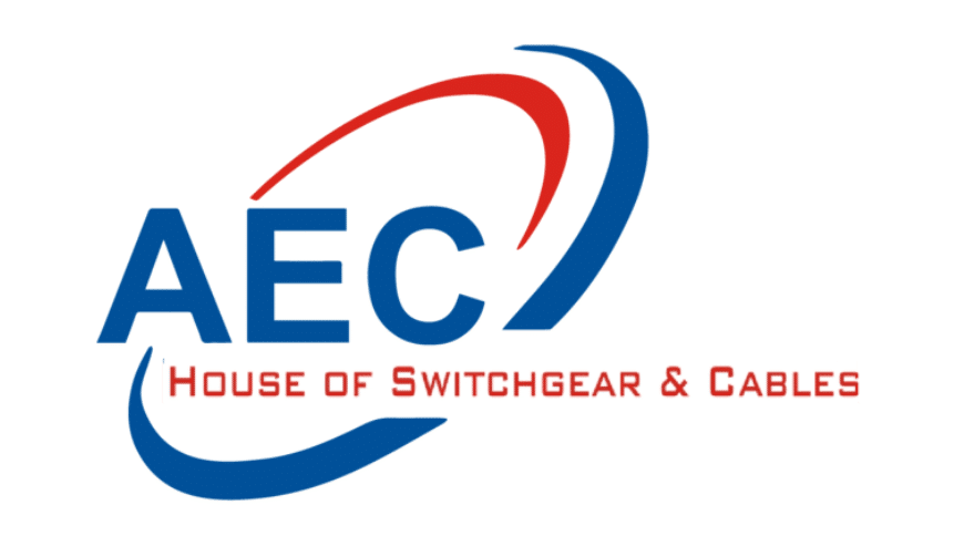 Switchgear Dealers and Suppliers in India | AEC Switch Gear