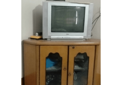 TV-and-Cabinet-For-Sale-in-Ludhiana
