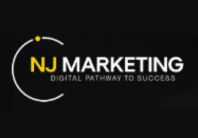 Take Your Online Presence to The Next Level with NJ Marketing’s Social Media Services