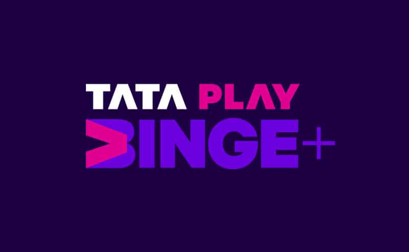 Tata Play New Connection in Chengalpattu | Manimegalai Enterprises