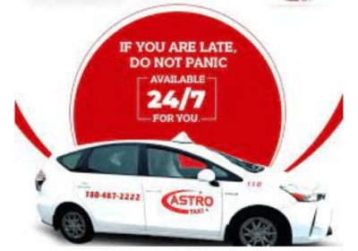 Taxi-Services-in-Sherwood-Park-Astro-Taxi