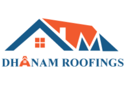 Terrace Roofing in Chennai | Dhanam Roofings