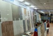 List of Top Tiles Suppliers and Dealers in UAE | Atninfo.com