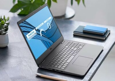 Top Dell Vostro Laptop Support Services | India Dell Support