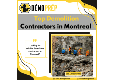 Top-Demolition-Contractors-in-Montrail