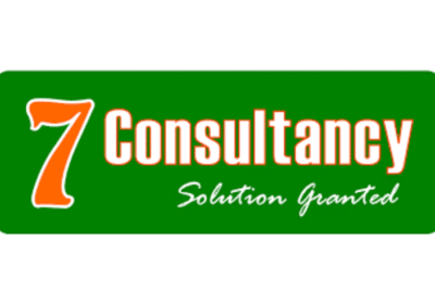 Top HR Consultancy in Mumbai | 7Consultancy