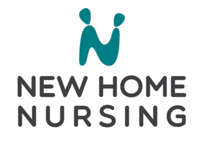 Top Home Nursing and Care Services in Calicut | New Home Nursing