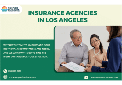 Top-Medicare-Insurance-Agencies-in-Palm-Desert-Simpler-Horizons
